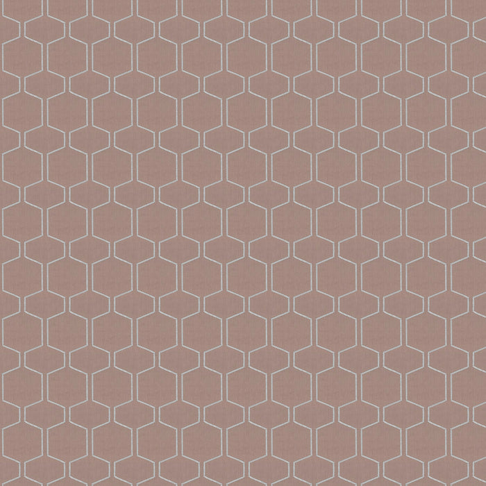 Carlucci Cosmic Diamond 060 Fabric CA1589/060