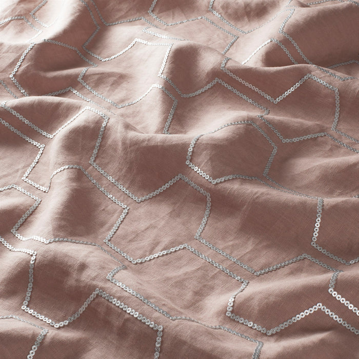Carlucci Cosmic Diamond 060 Fabric Sample CA1589/060