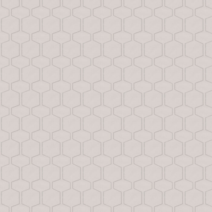 Carlucci Cosmic Diamond 070 Fabric Sample CA1589/070