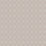 Carlucci Cosmic Diamond 071 Fabric CA1589/071