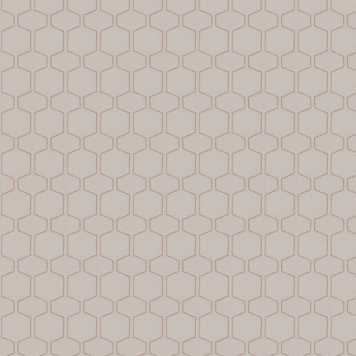 Carlucci Cosmic Diamond 071 Fabric CA1589/071
