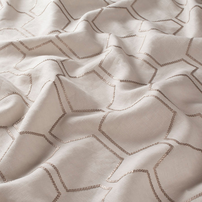 Carlucci Cosmic Diamond 071 Fabric CA1589/071