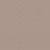 Carlucci Cosmic Diamond 072 Fabric CA1589/072