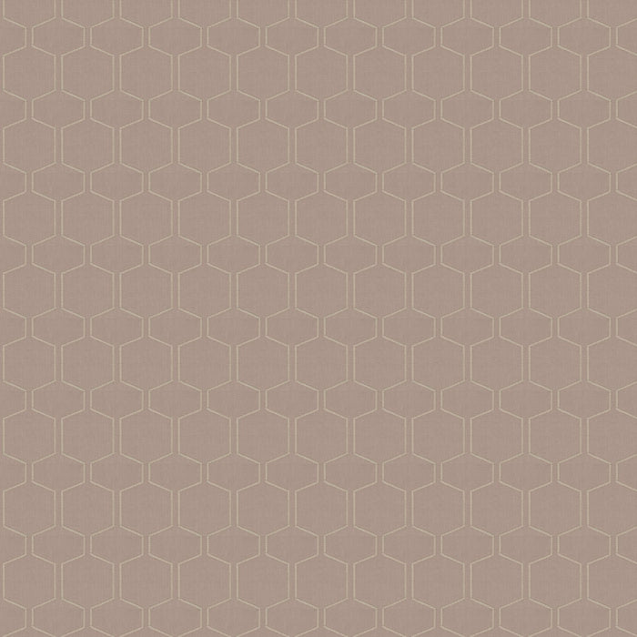 Carlucci Cosmic Diamond 072 Fabric CA1589/072