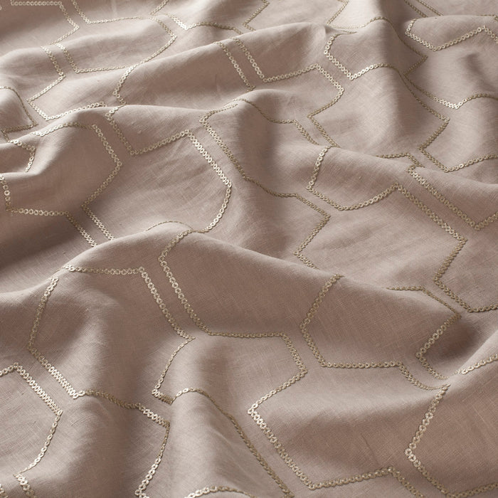 Carlucci Cosmic Diamond 072 Fabric Sample CA1589/072