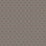 Carlucci Cosmic Diamond 091 Fabric CA1589/091
