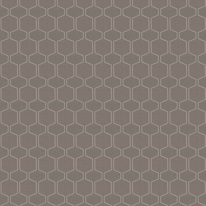 Carlucci Cosmic Diamond 091 Fabric Sample CA1589/091