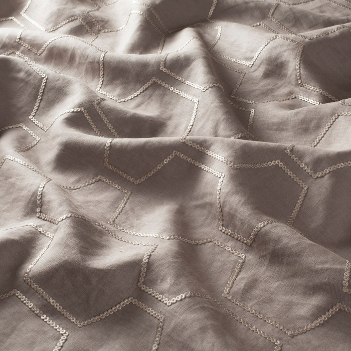 Carlucci Cosmic Diamond 091 Fabric CA1589/091