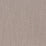 Carlucci Be Inspired 020 Fabric CA1592/020