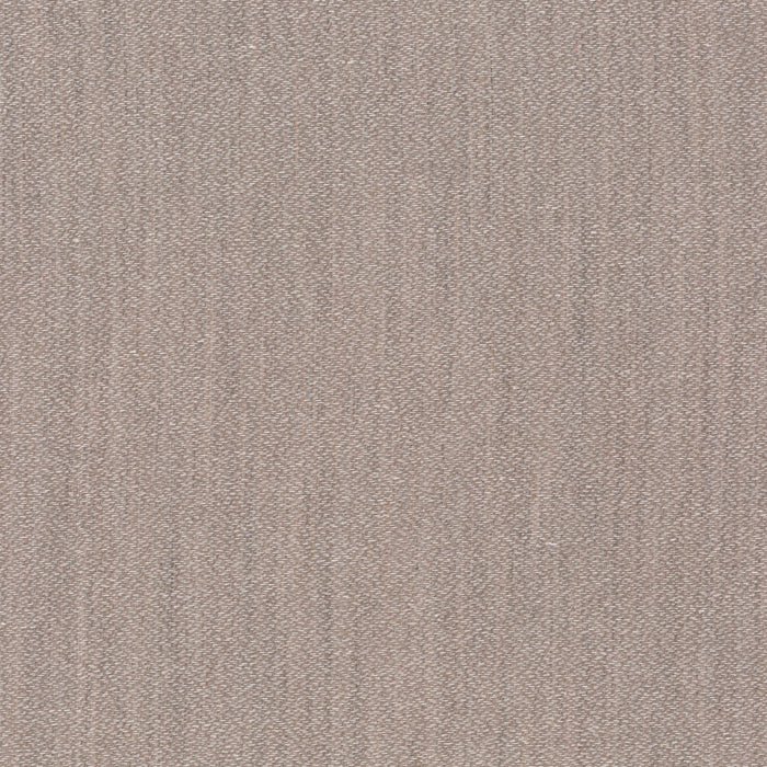 Carlucci Be Inspired 020 Fabric CA1592/020