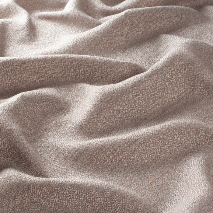 Carlucci Be Inspired 020 Fabric Sample CA1592/020