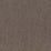 Carlucci Be Inspired 021 Fabric CA1592/021