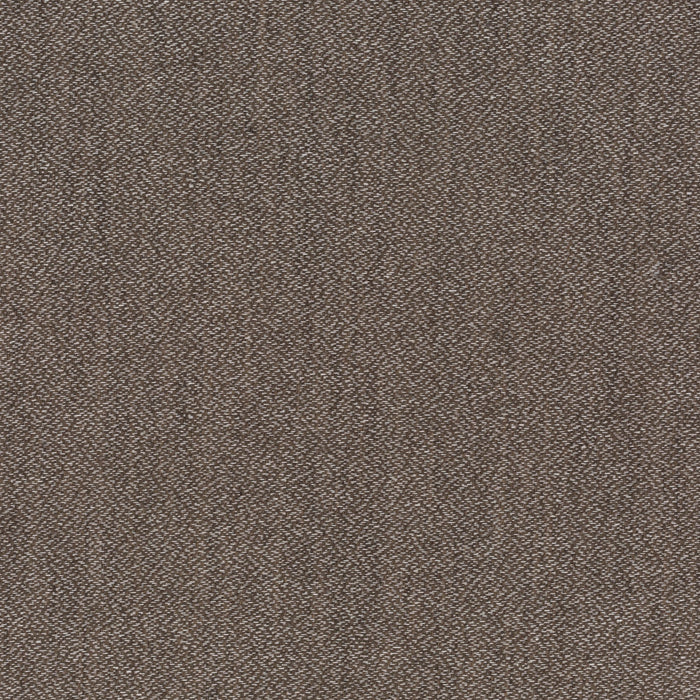 Carlucci Be Inspired 021 Fabric CA1592/021