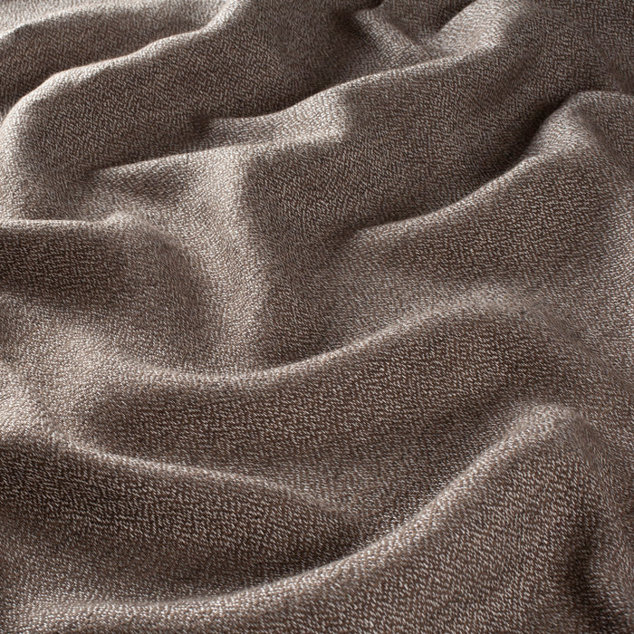 Carlucci Be Inspired 021 Fabric CA1592/021
