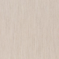 Carlucci Be Inspired 070 Fabric CA1592/070