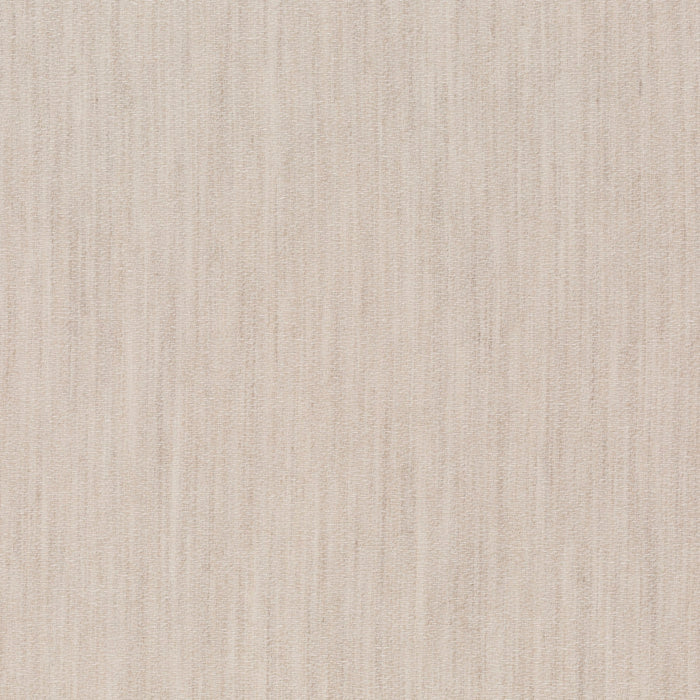 Carlucci Be Inspired 070 Fabric Sample CA1592/070