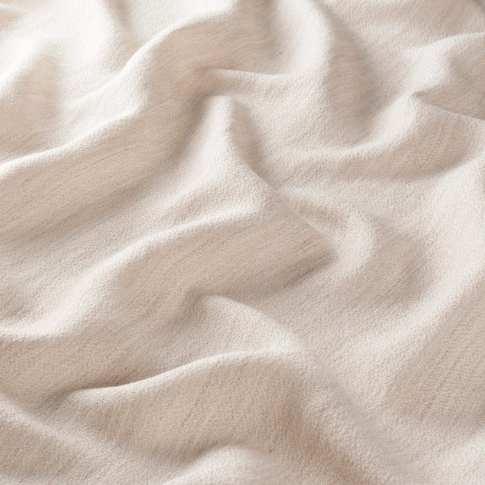 Carlucci Be Inspired 070 Fabric CA1592/070