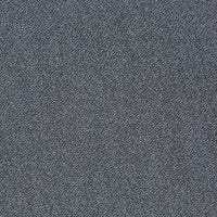 Carlucci Be Inspired 080 Fabric CA1592/080