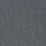 Carlucci Be Inspired 080 Fabric CA1592/080