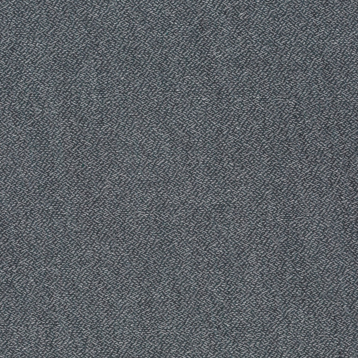 Carlucci Be Inspired 080 Fabric Sample CA1592/080