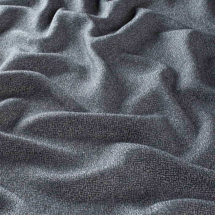 Carlucci Be Inspired 080 Fabric Sample CA1592/080