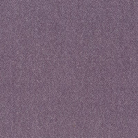 Carlucci Be Inspired 081 Fabric CA1592/081