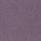 Carlucci Be Inspired 081 Fabric CA1592/081