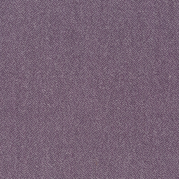 Carlucci Be Inspired 081 Fabric CA1592/081