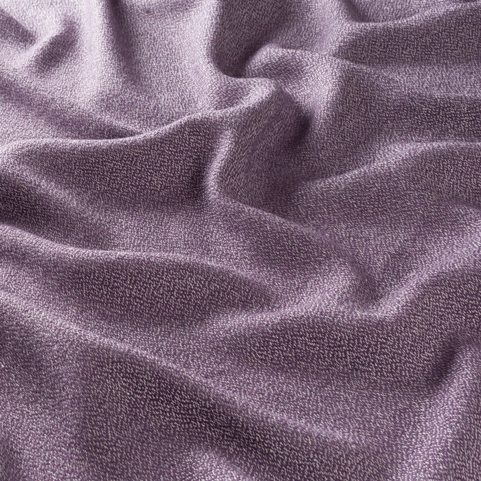 Carlucci Be Inspired 081 Fabric CA1592/081