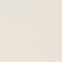 Carlucci Be Inspired 090 Fabric CA1592/090