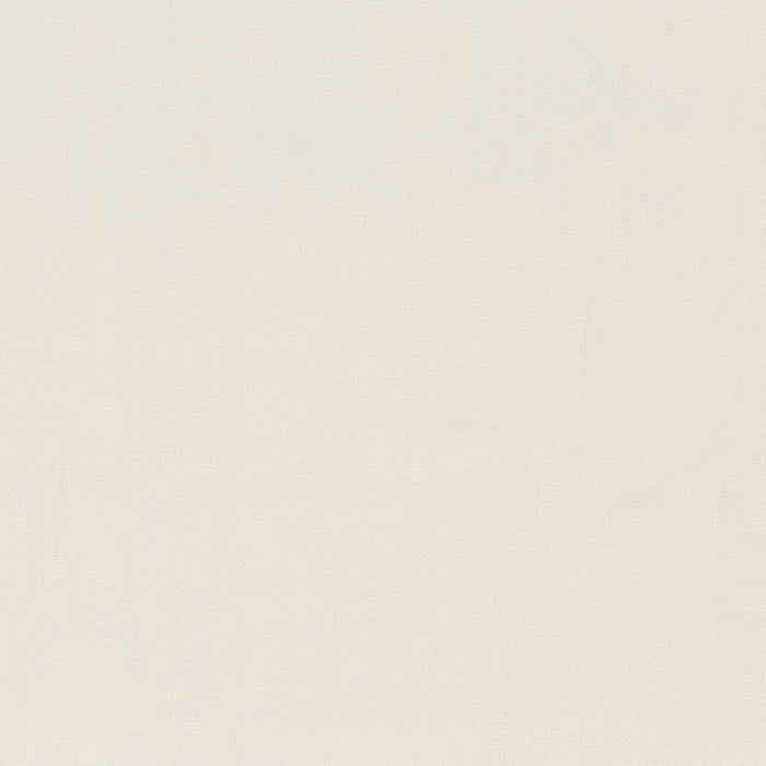 Carlucci Be Inspired 090 Fabric Sample CA1592/090