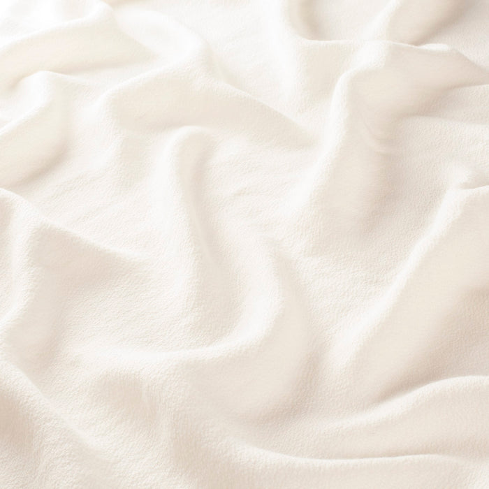 Carlucci Be Inspired 090 Fabric Sample CA1592/090