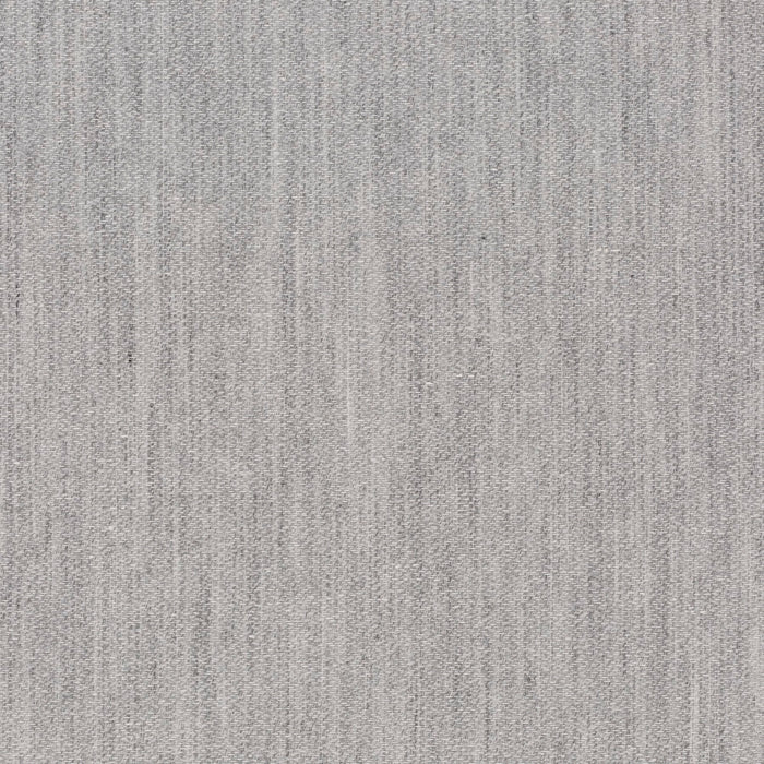 Carlucci Be Inspired 091 Fabric Sample CA1592/091