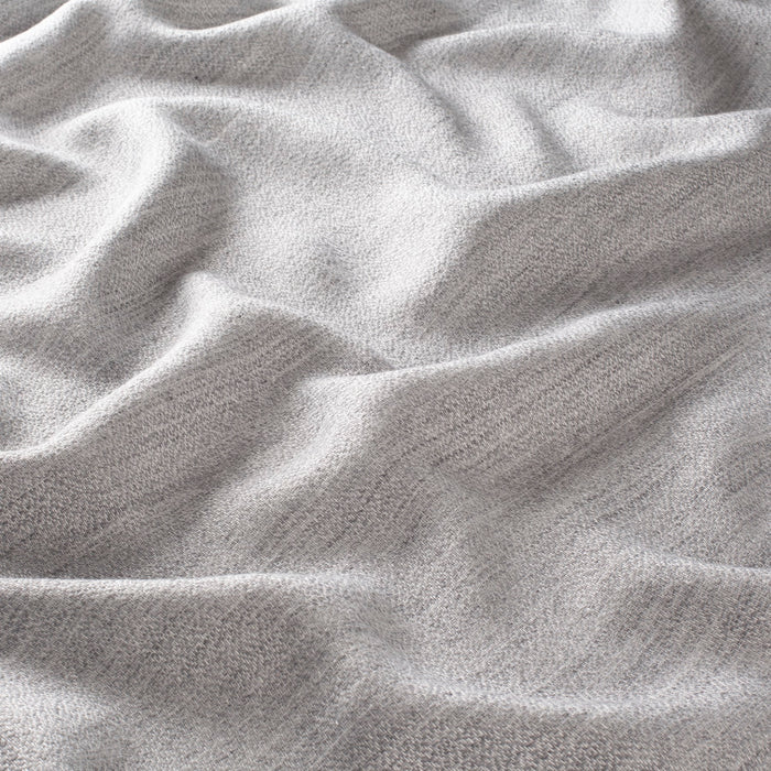 Carlucci Be Inspired 091 Fabric CA1592/091