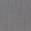 Carlucci Be Inspired 092 Fabric CA1592/092