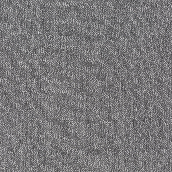 Carlucci Be Inspired 092 Fabric Sample CA1592/092