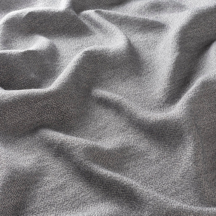 Carlucci Be Inspired 092 Fabric Sample CA1592/092