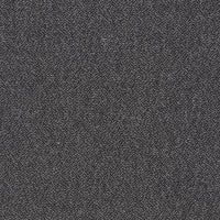 Carlucci Be Inspired 093 Fabric CA1592/093