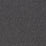Carlucci Be Inspired 093 Fabric CA1592/093