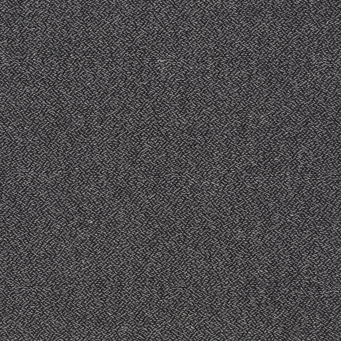 Carlucci Be Inspired 093 Fabric CA1592/093