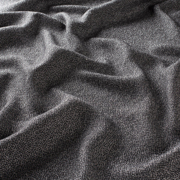 Carlucci Be Inspired 093 Fabric Sample CA1592/093