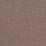 Carlucci Twoface 020 Fabric CA1593/020