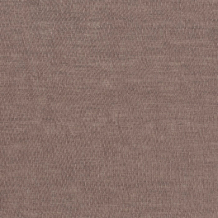 Carlucci Twoface 020 Fabric CA1593/020