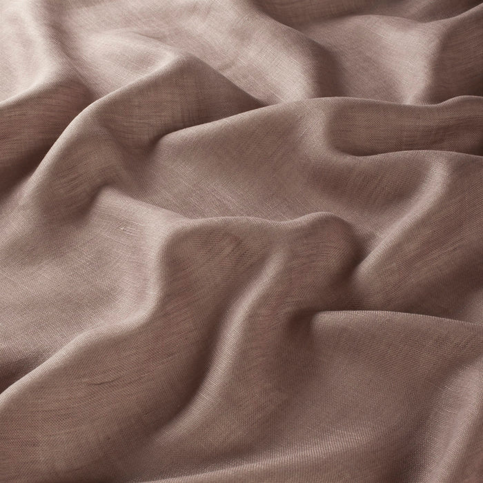 Carlucci Twoface 020 Fabric CA1593/020