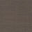 Carlucci Twoface 021 Fabric CA1593/021