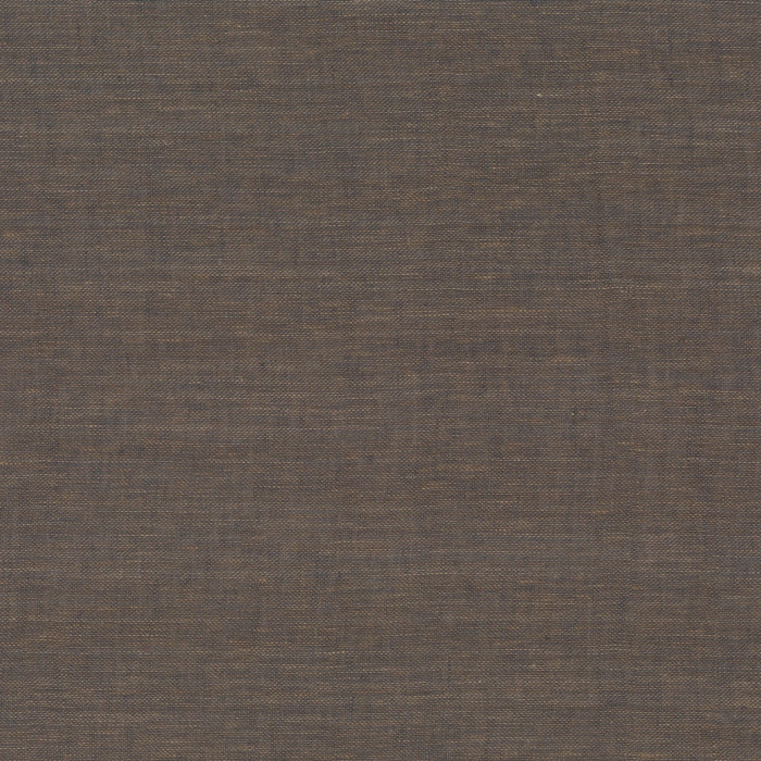 Carlucci Twoface 021 Fabric Sample CA1593/021
