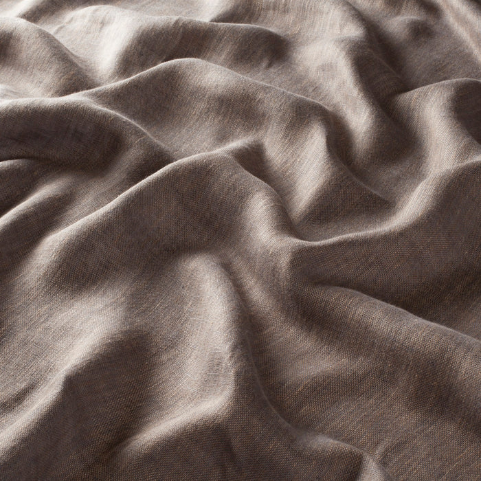 Carlucci Twoface 021 Fabric Sample CA1593/021