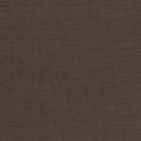 Carlucci Twoface 022 Fabric CA1593/022