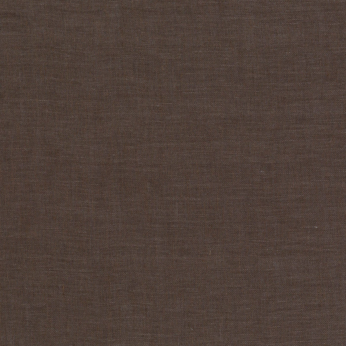Carlucci Twoface 022 Fabric Sample CA1593/022