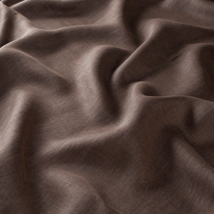 Carlucci Twoface 022 Fabric Sample CA1593/022